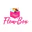 FlowBox